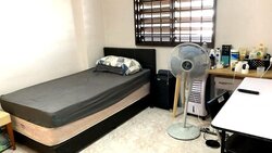 Blk 28 New Upper Changi Road (Bedok), HDB 3 Rooms #480765411